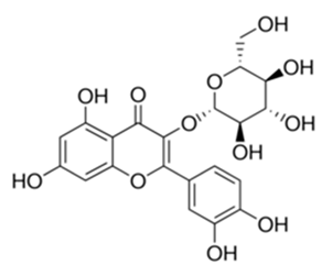 Antibiotics 09 00450 i017 Antibiotics 09 00450 i017