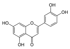 Antibiotics 09 00450 i022 Antibiotics 09 00450 i022