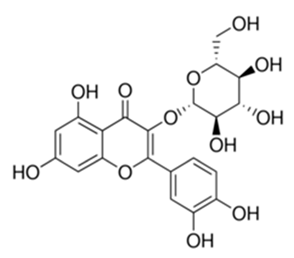 Antibiotics 09 00450 i023 Antibiotics 09 00450 i023