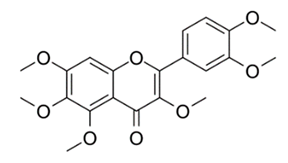 Antibiotics 09 00450 i025 Antibiotics 09 00450 i025