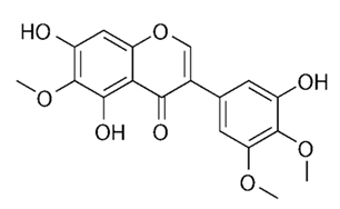 Antibiotics 09 00450 i029 Antibiotics 09 00450 i029