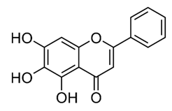 Antibiotics 09 00450 i030 Antibiotics 09 00450 i030