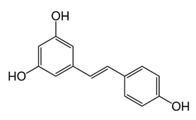 Antibiotics 09 00450 i031 Antibiotics 09 00450 i031