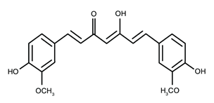 Antibiotics 09 00450 i033 Antibiotics 09 00450 i033