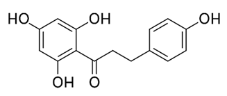 Antibiotics 09 00450 i035 Antibiotics 09 00450 i035