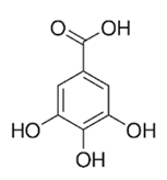 Antibiotics 09 00450 i037 Antibiotics 09 00450 i037