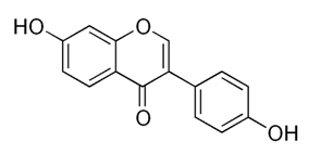 Antibiotics 09 00450 i038 Antibiotics 09 00450 i038