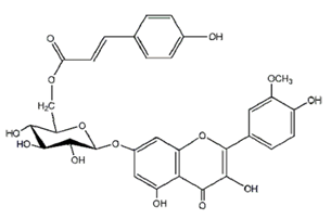 Antibiotics 09 00450 i039 Antibiotics 09 00450 i039