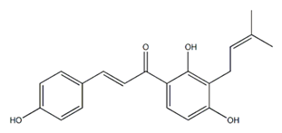Antibiotics 09 00450 i040 Antibiotics 09 00450 i040