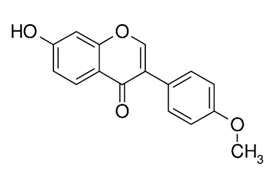 Antibiotics 09 00450 i044 Antibiotics 09 00450 i044