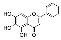 Antibiotics 09 00450 i047 Antibiotics 09 00450 i047