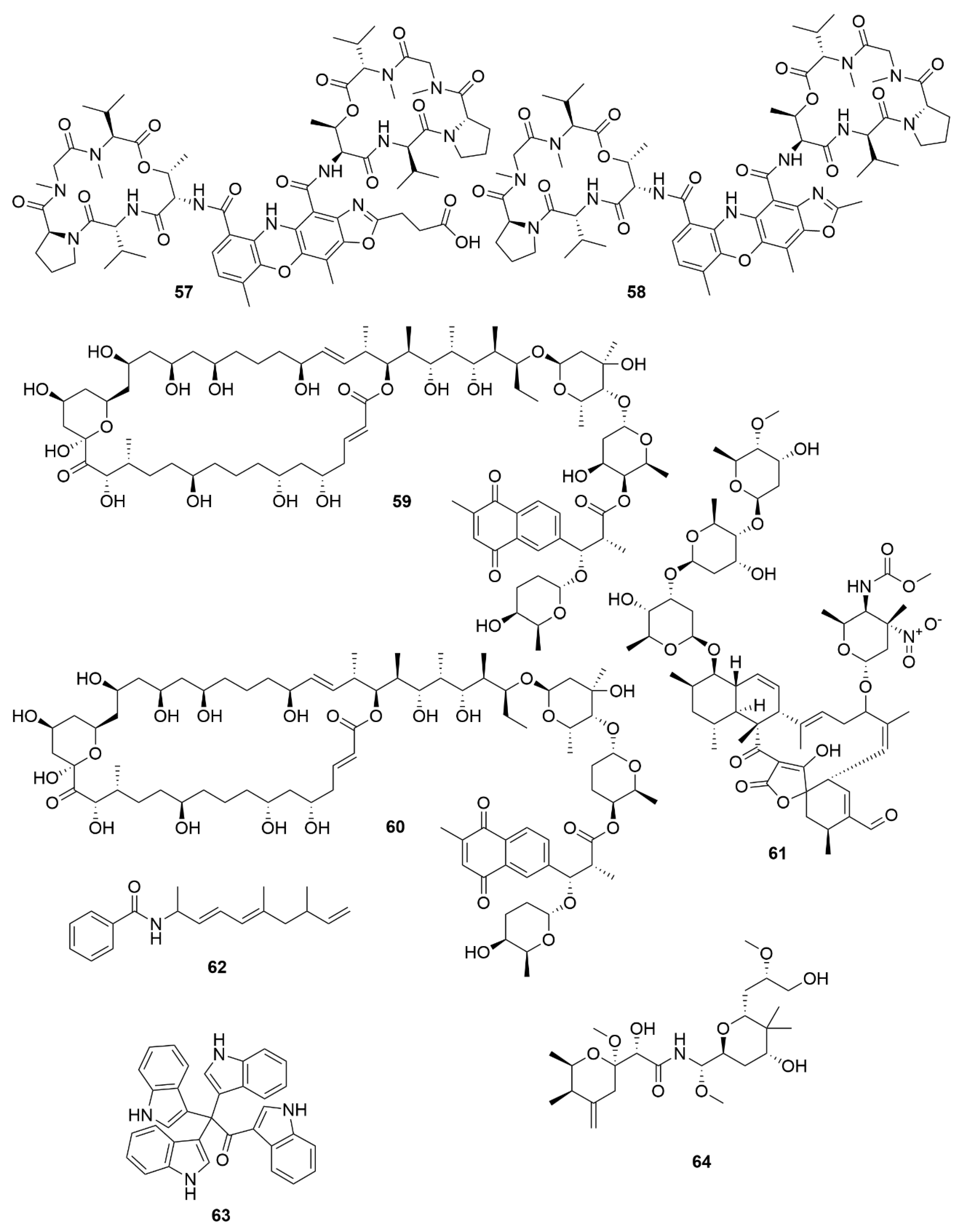 Antibiotics 09 00455 g006 Antibiotics 09 00455 g006