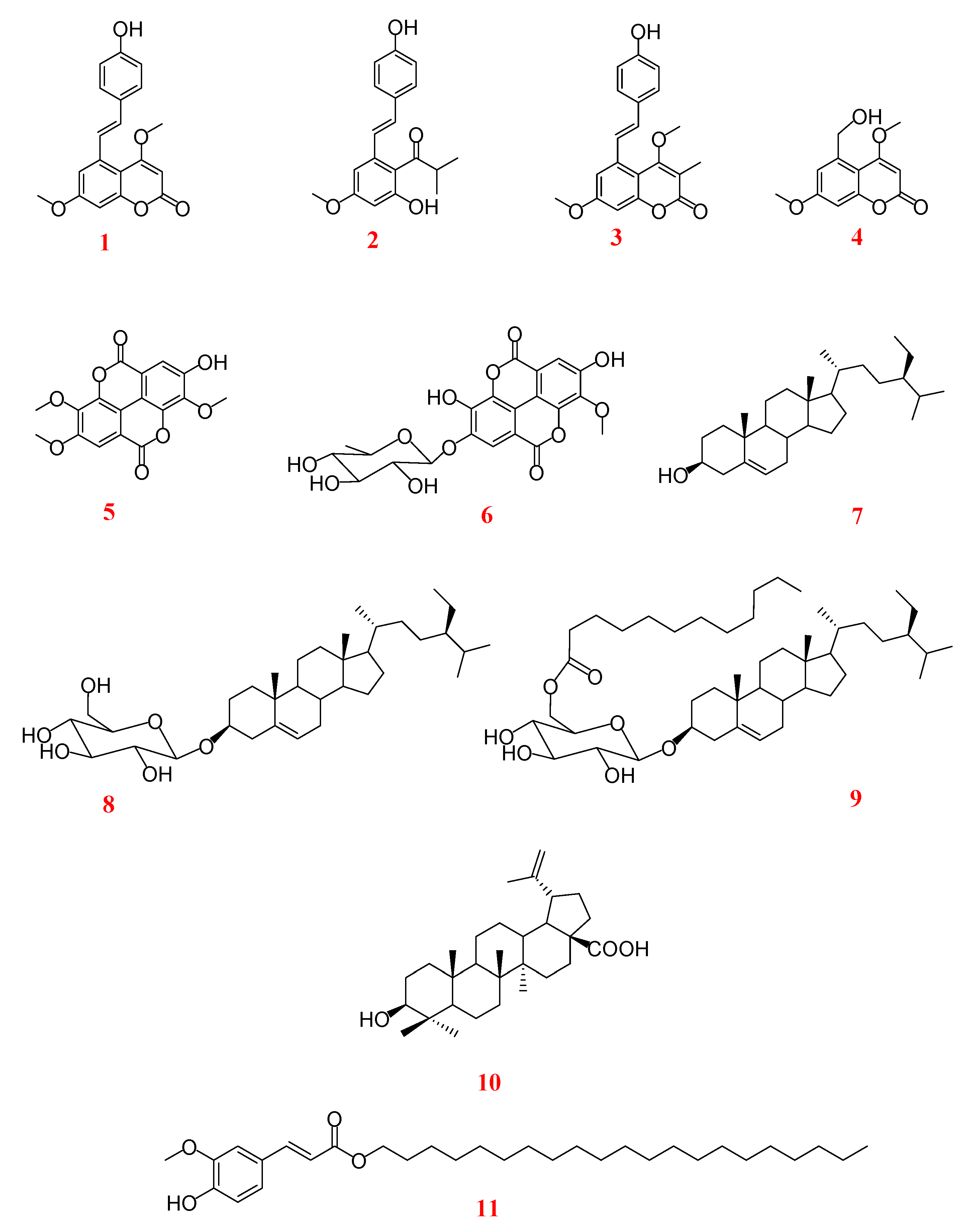 Antibiotics 09 00537 g001 Antibiotics 09 00537 g001