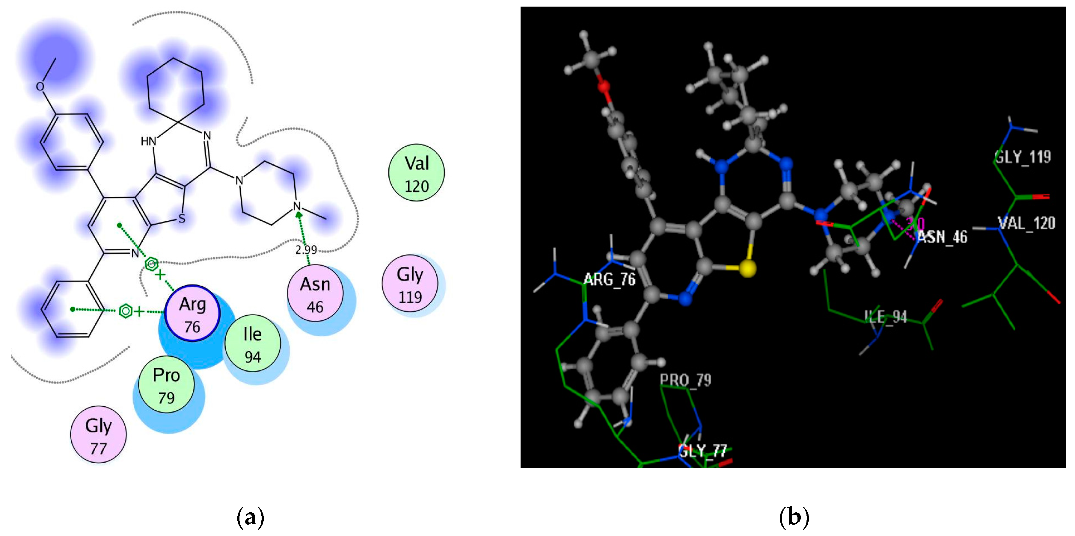 Antibiotics 09 00695 g005