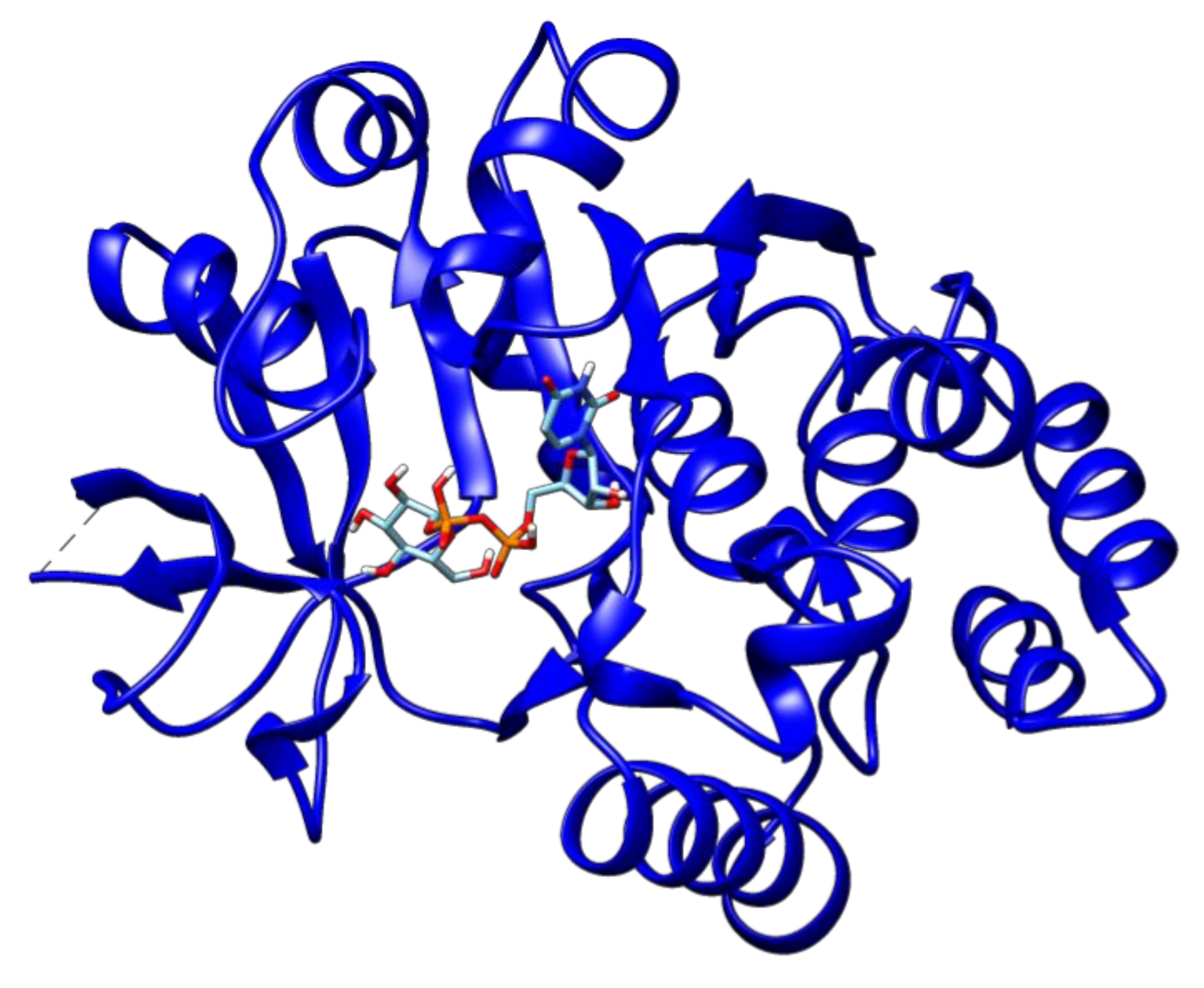 Antibiotics 09 00819 g004
