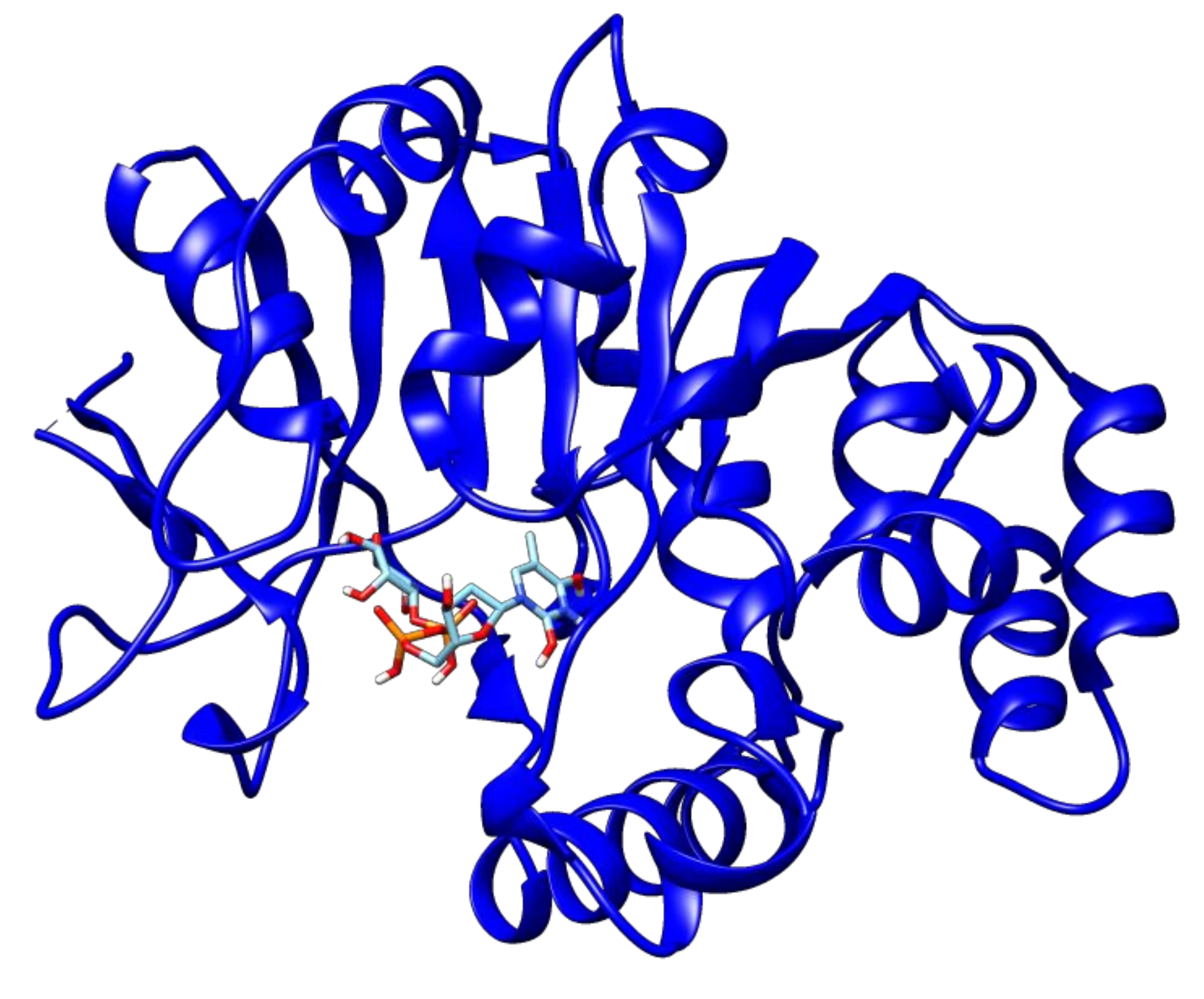 Antibiotics 09 00819 g005