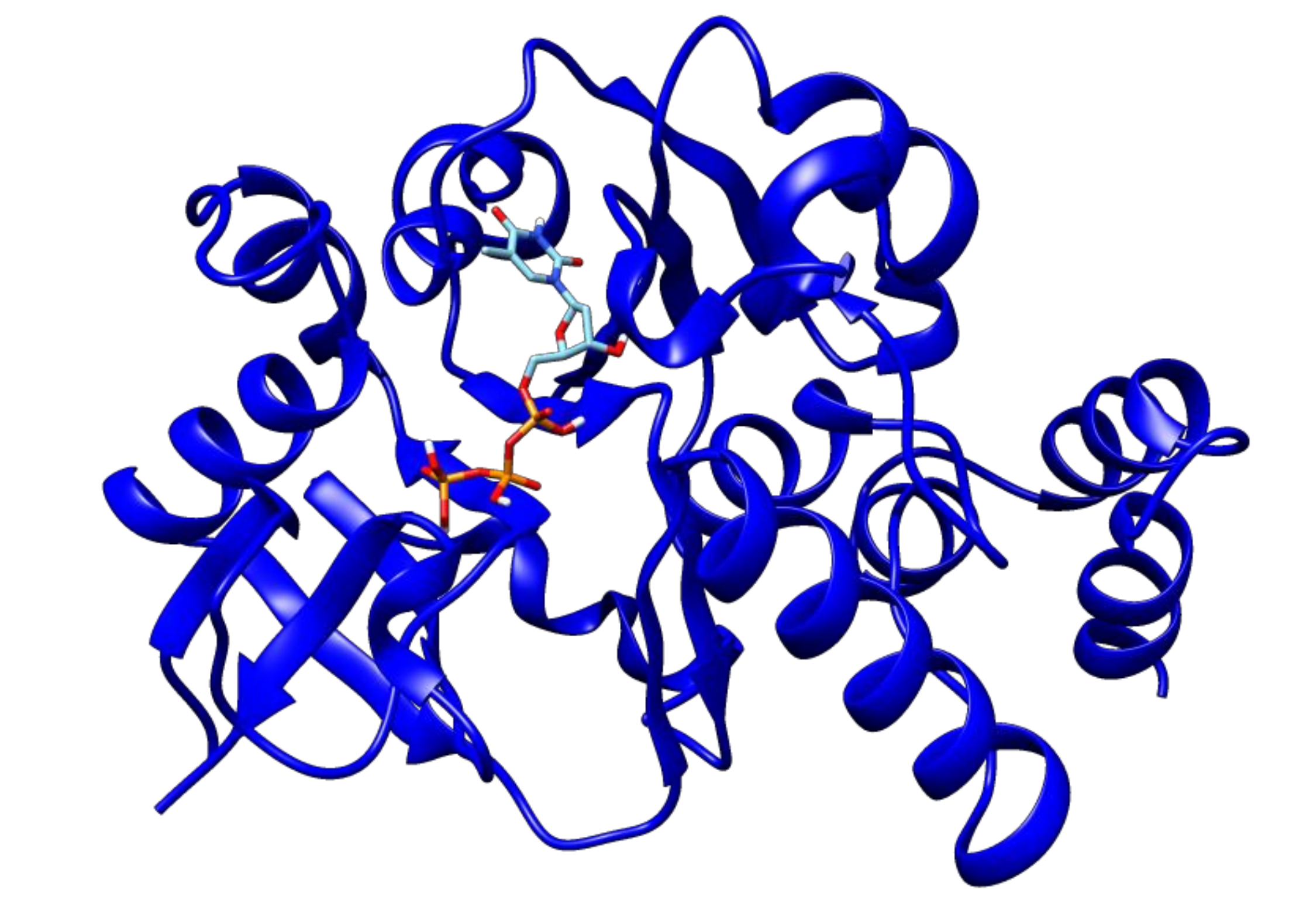 Antibiotics 09 00819 g006