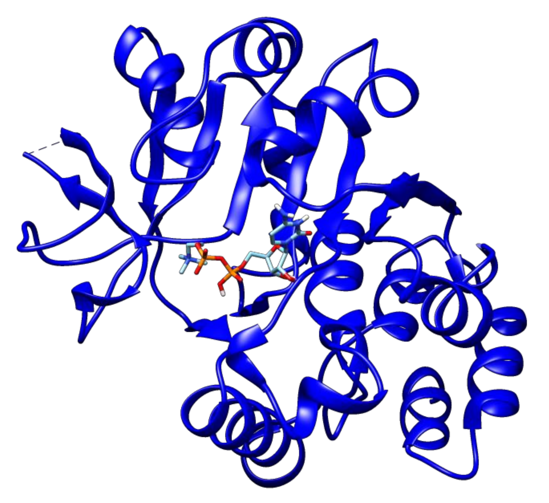 Antibiotics 09 00819 g007