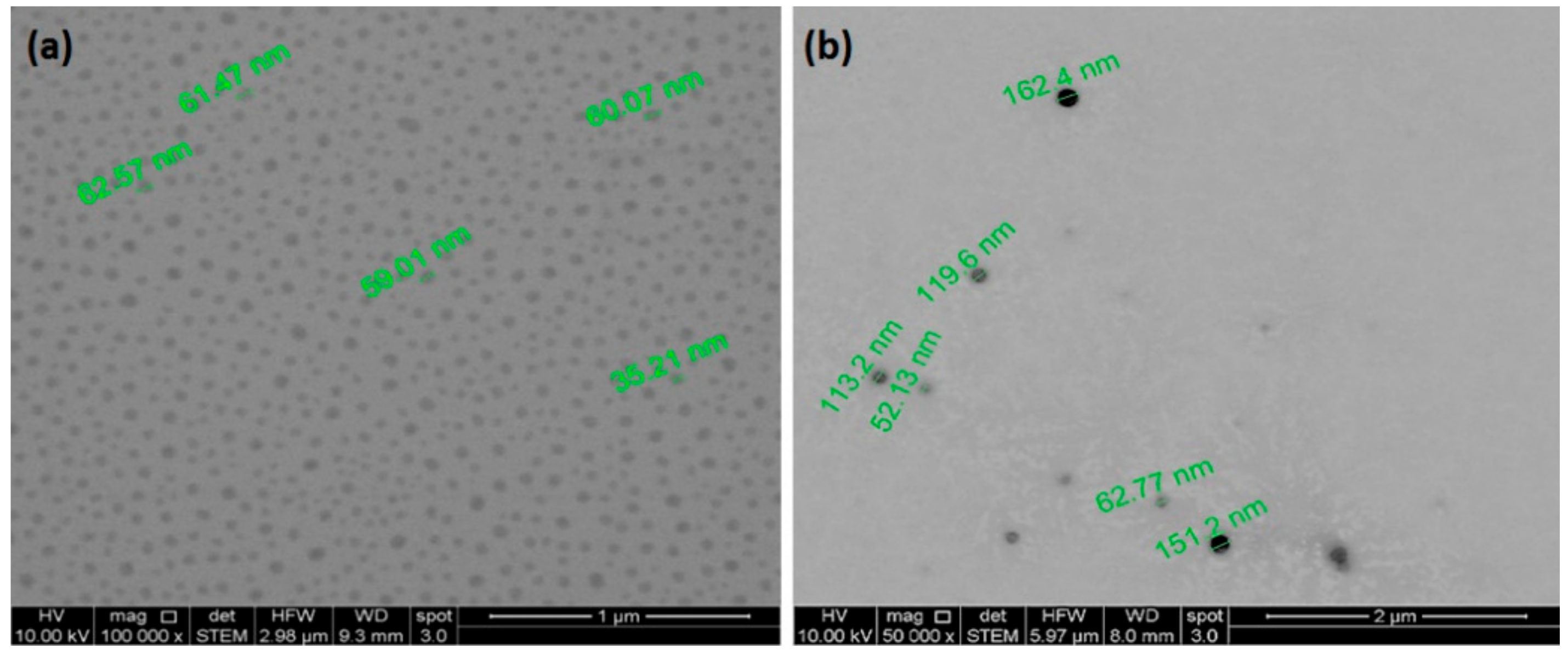 Antibiotics 09 00894 g006 Antibiotics 09 00894 g006