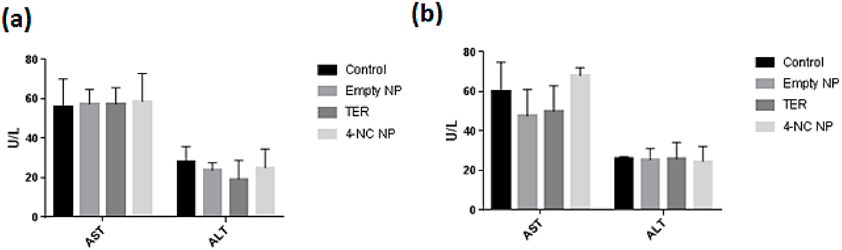 Antibiotics 09 00894 g011 Antibiotics 09 00894 g011