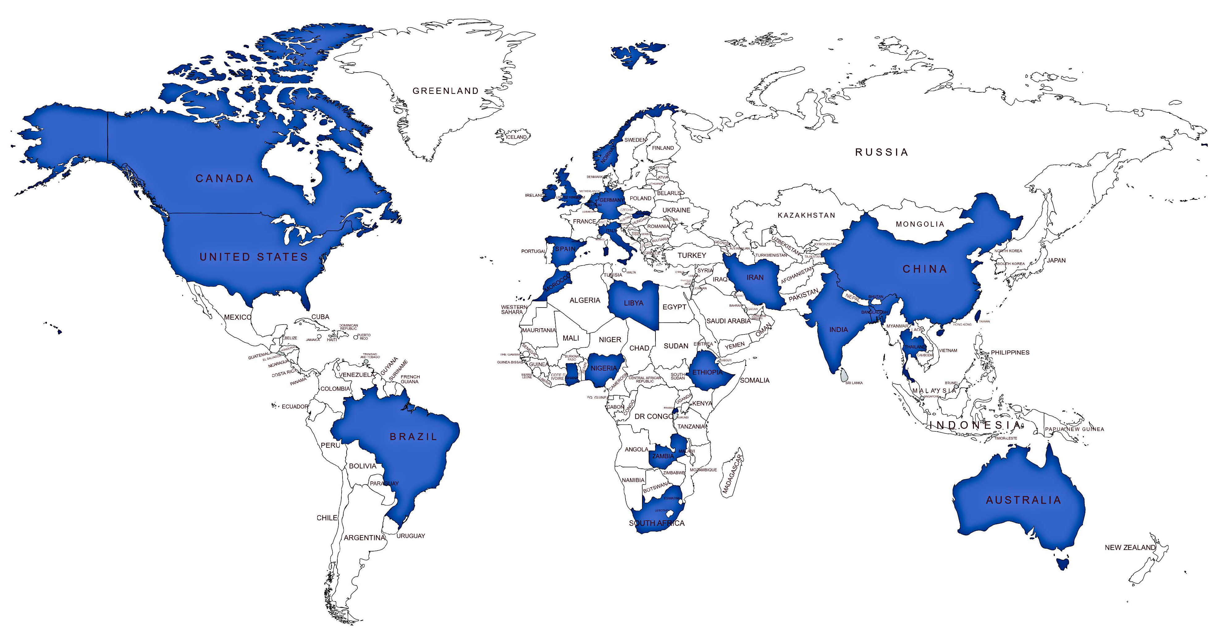 https://www.mdpi.com/antibiotics/antibiotics-10-00068/article_deploy/html/images/antibiotics-10-00068-g002.png