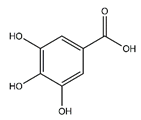 Antibiotics 10 00159 i002 Antibiotics 10 00159 i002
