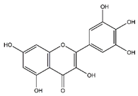 Antibiotics 10 00159 i009 Antibiotics 10 00159 i009