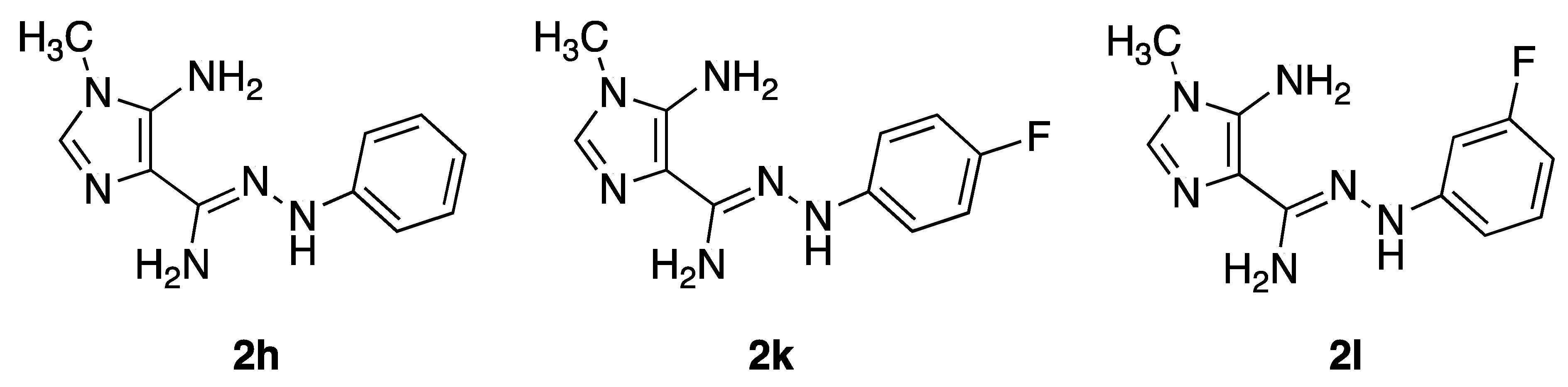 Antibiotics 10 00183 g001