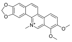 Antibiotics 10 00318 i017 Antibiotics 10 00318 i017
