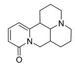 Antibiotics 10 00318 i042 Antibiotics 10 00318 i042