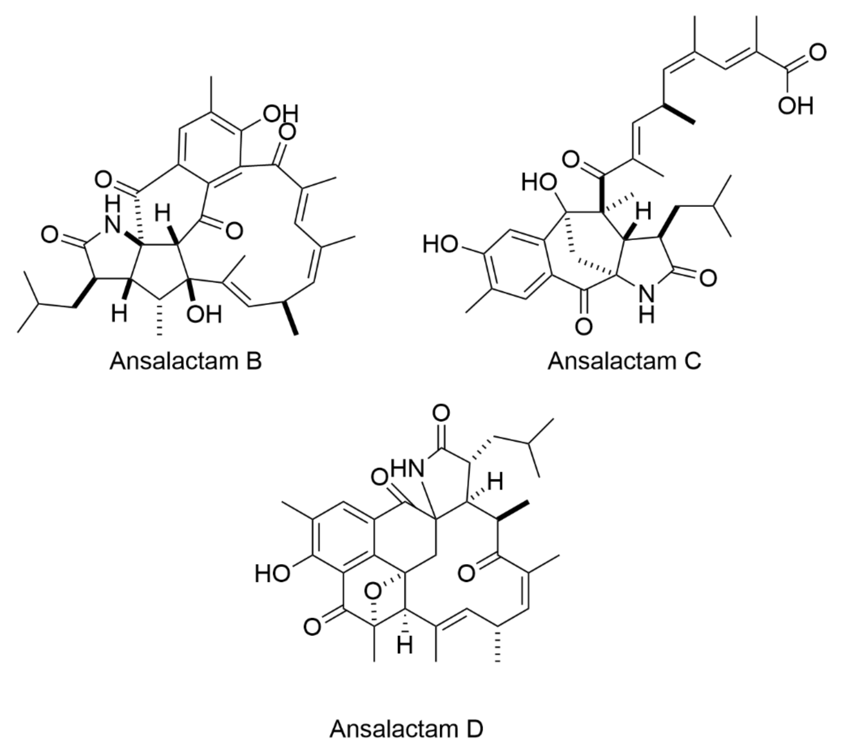 Antibiotics 10 00337 g001