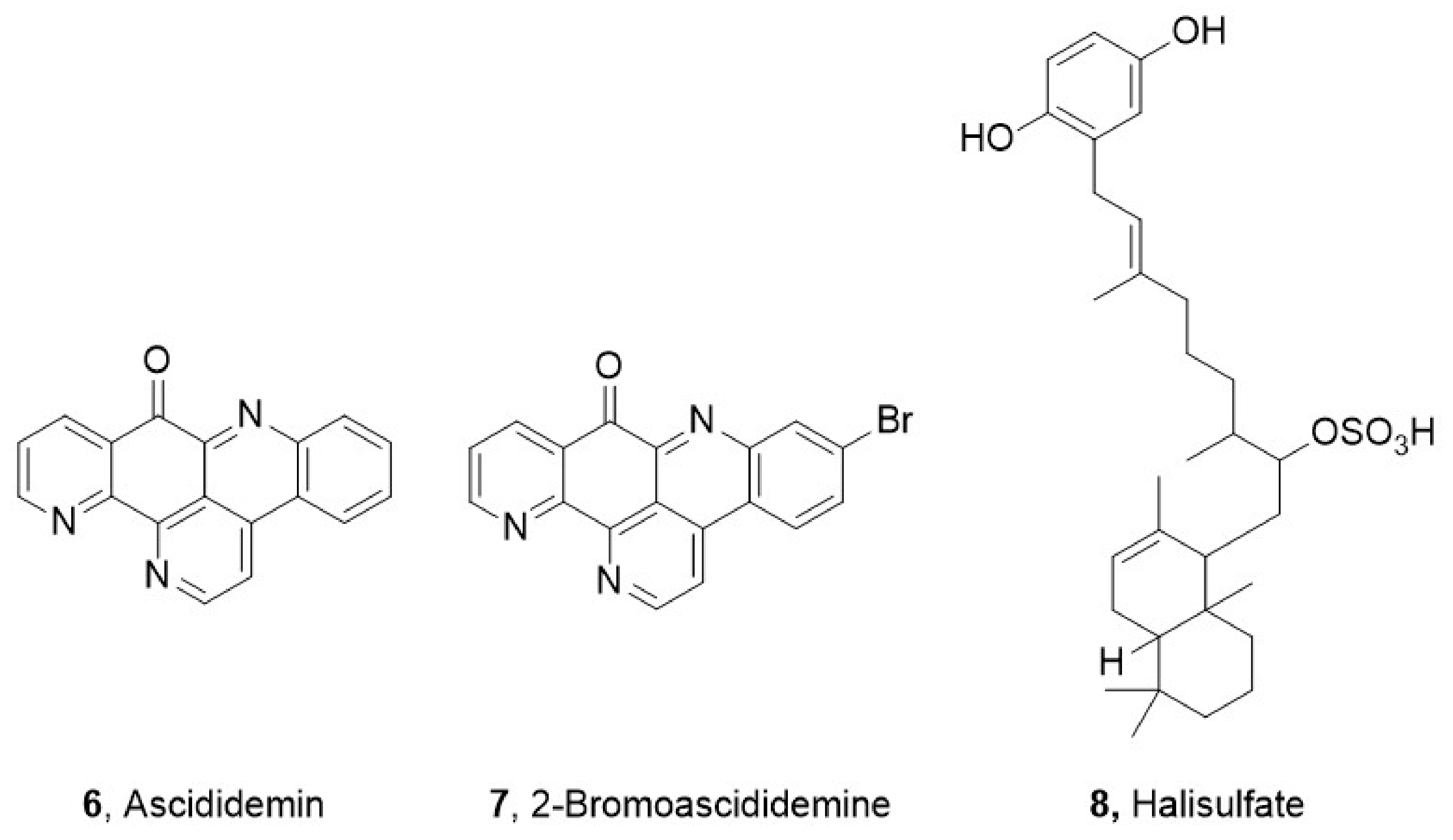 Antibiotics 10 00337 g002b