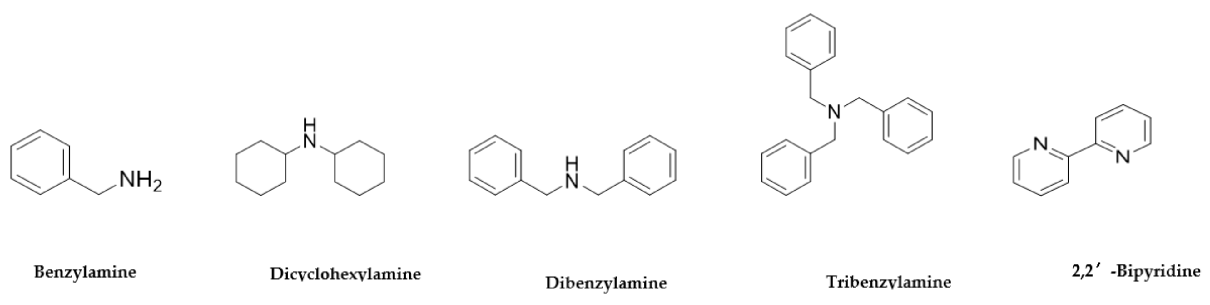 Antibiotics 10 00337 g004