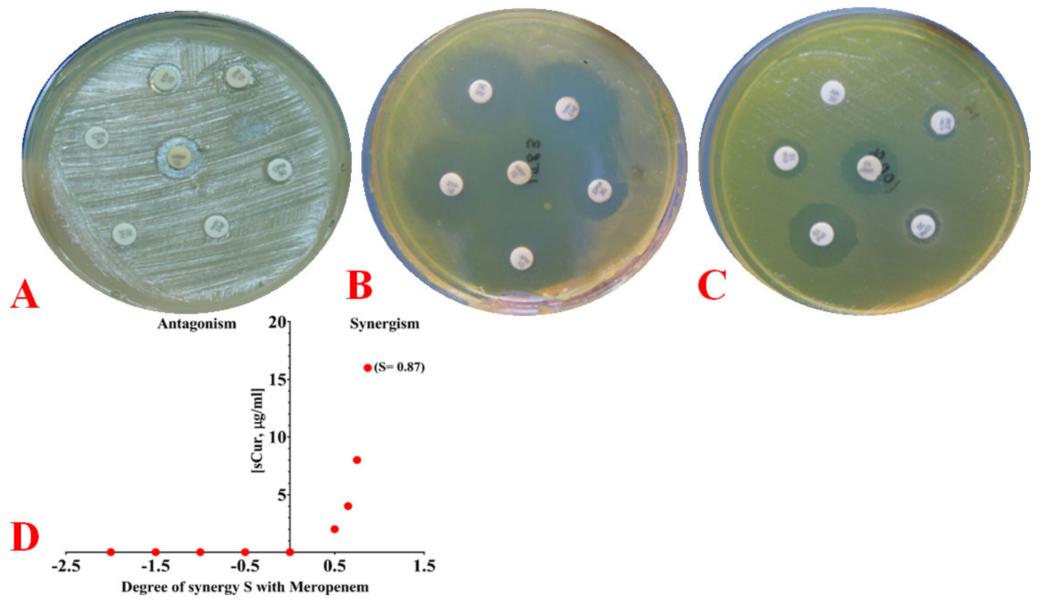 Antibiotics 10 00388 g003