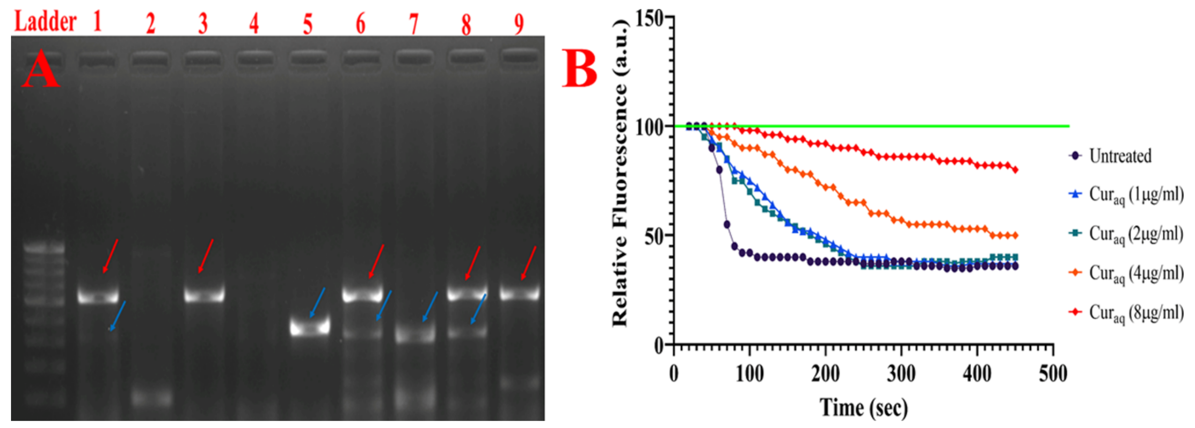 Antibiotics 10 00388 g005