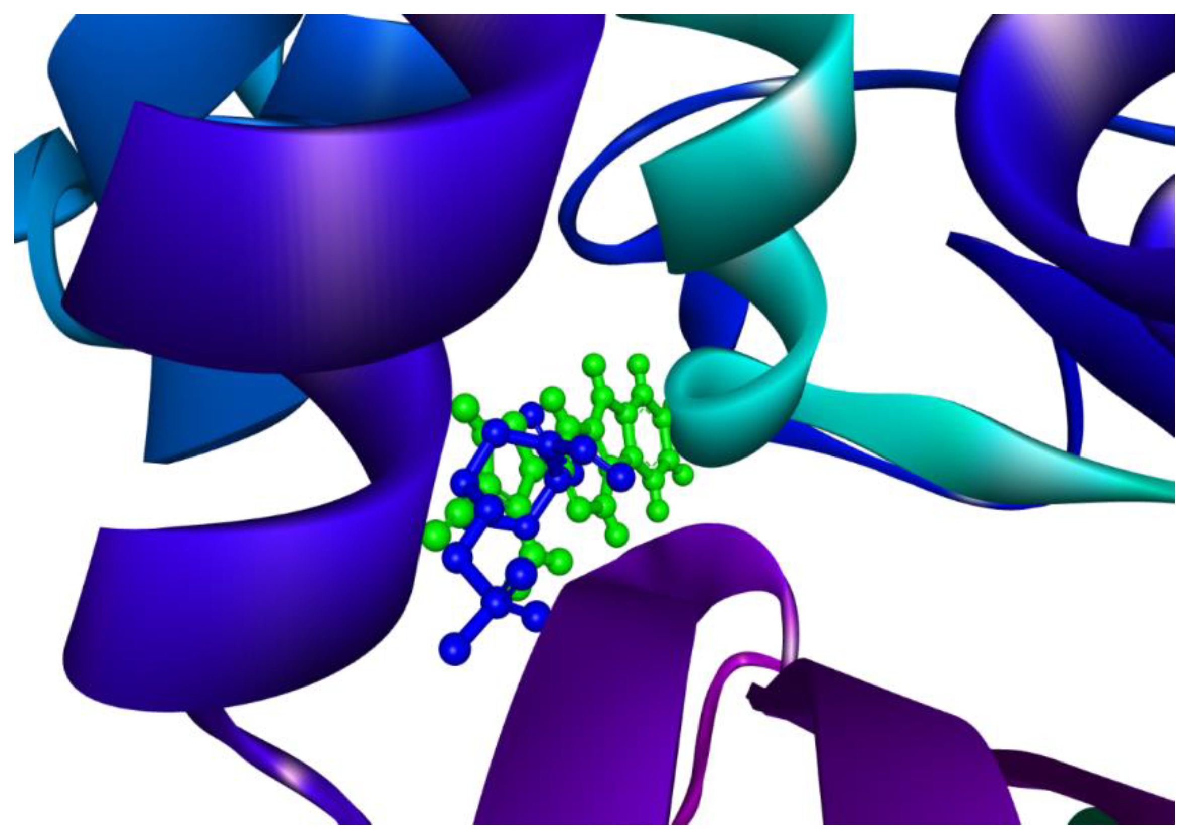 Antibiotics 10 00474 g005 Antibiotics 10 00474 g005