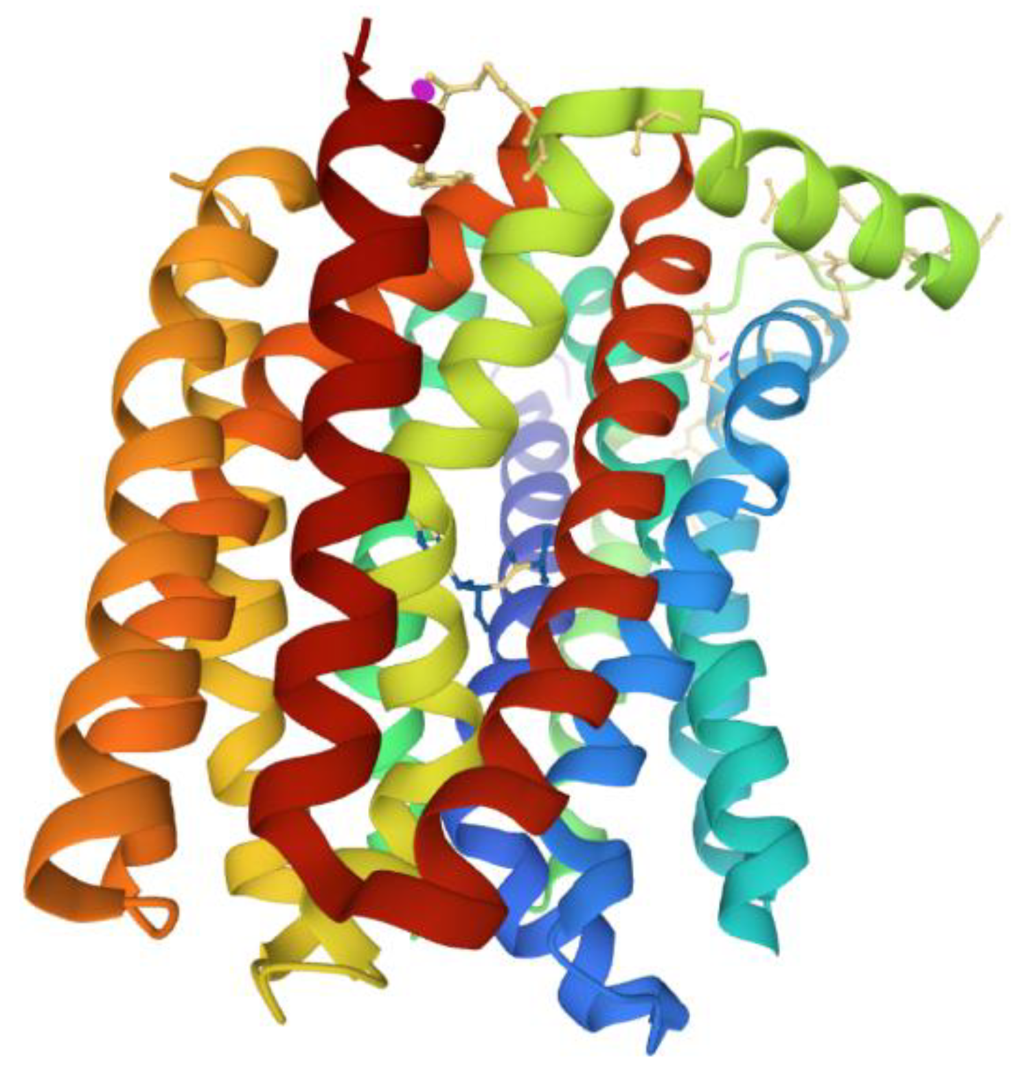Antibiotics 10 00593 g007 Antibiotics 10 00593 g007