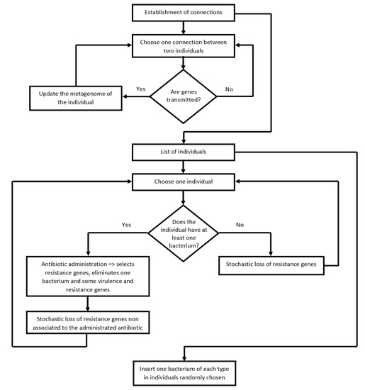 Antibiotics  May 2021 - Browse Articles