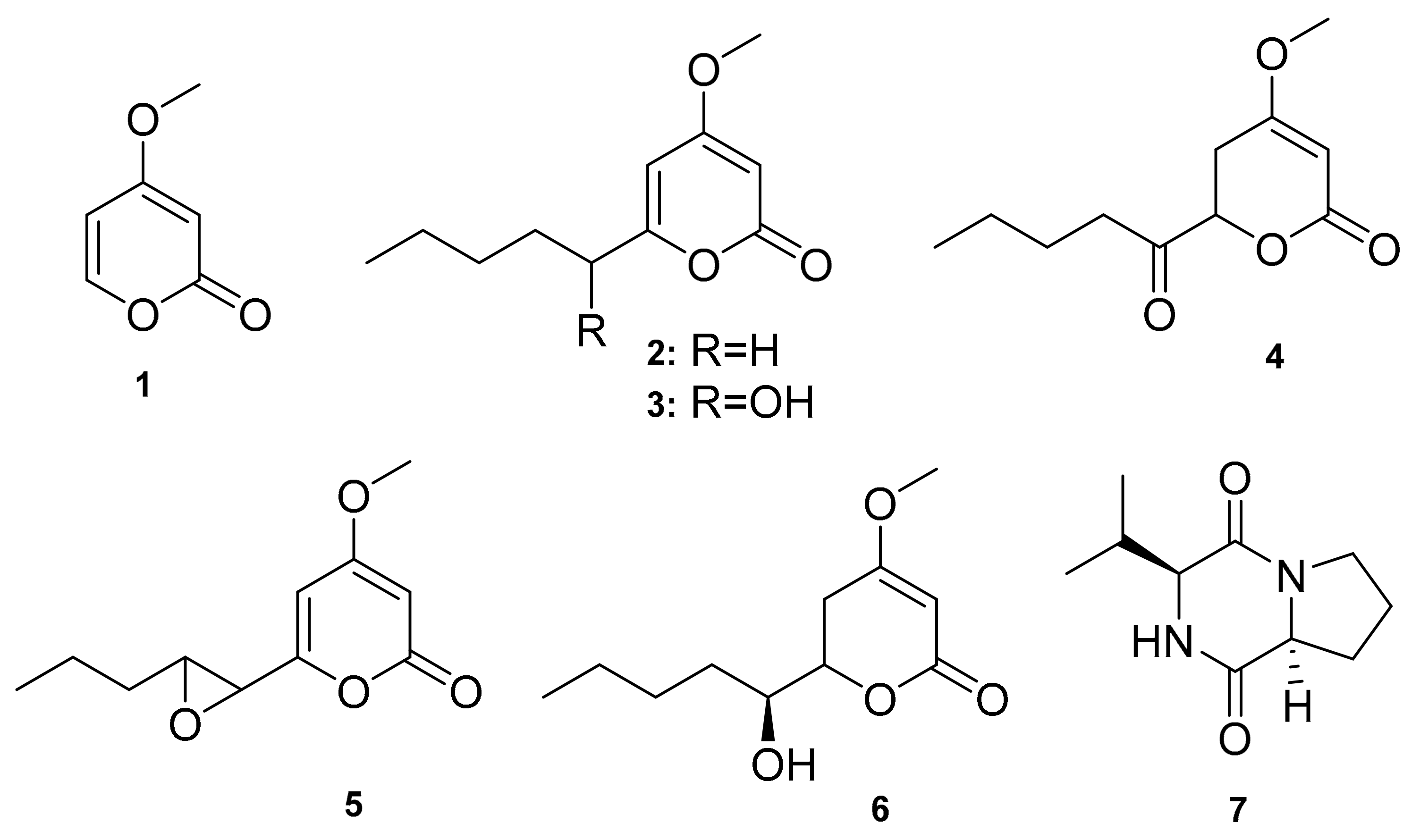 Antibiotics 10 00621 g002 Antibiotics 10 00621 g002