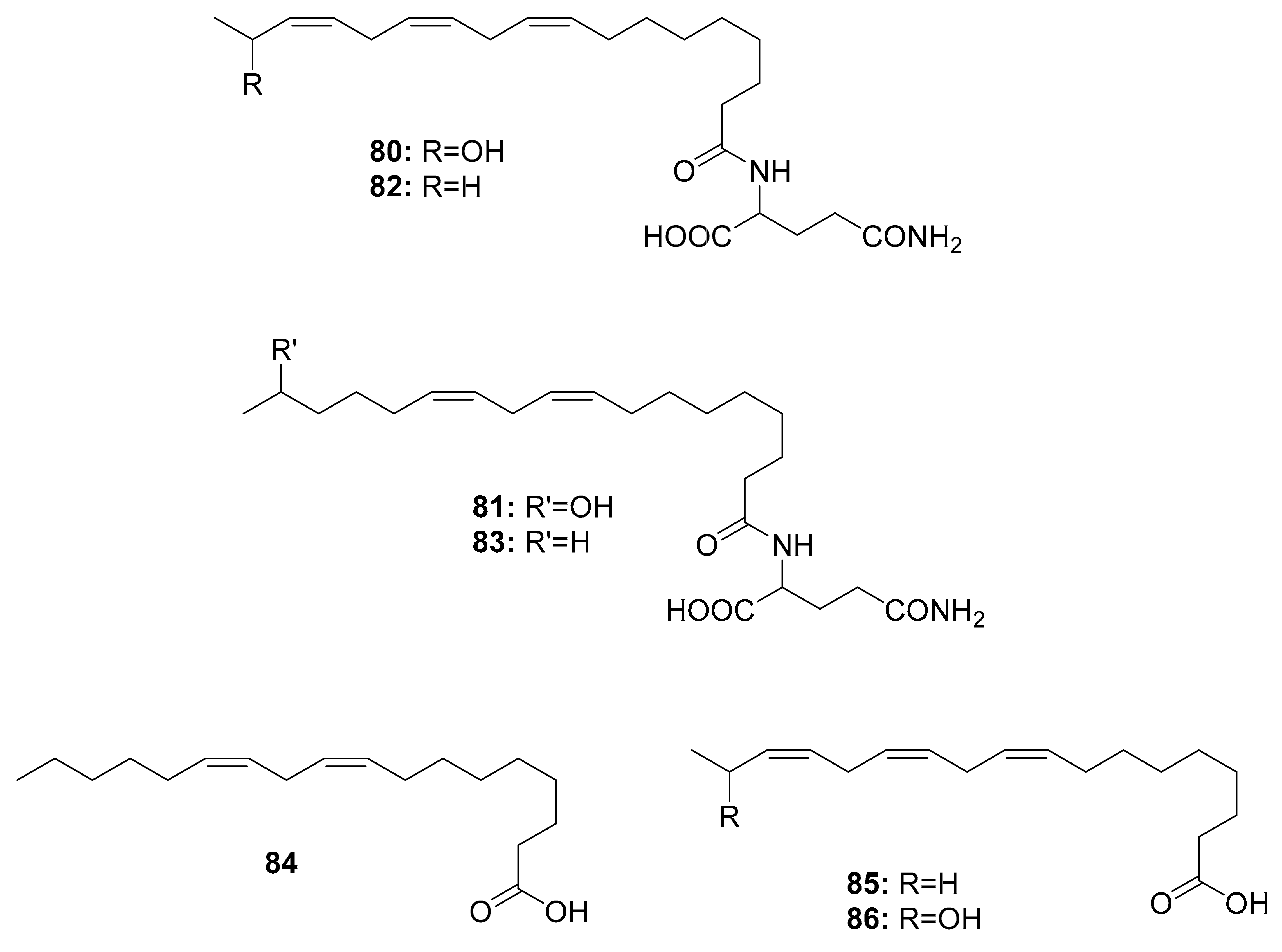 Antibiotics 10 00621 g010 Antibiotics 10 00621 g010