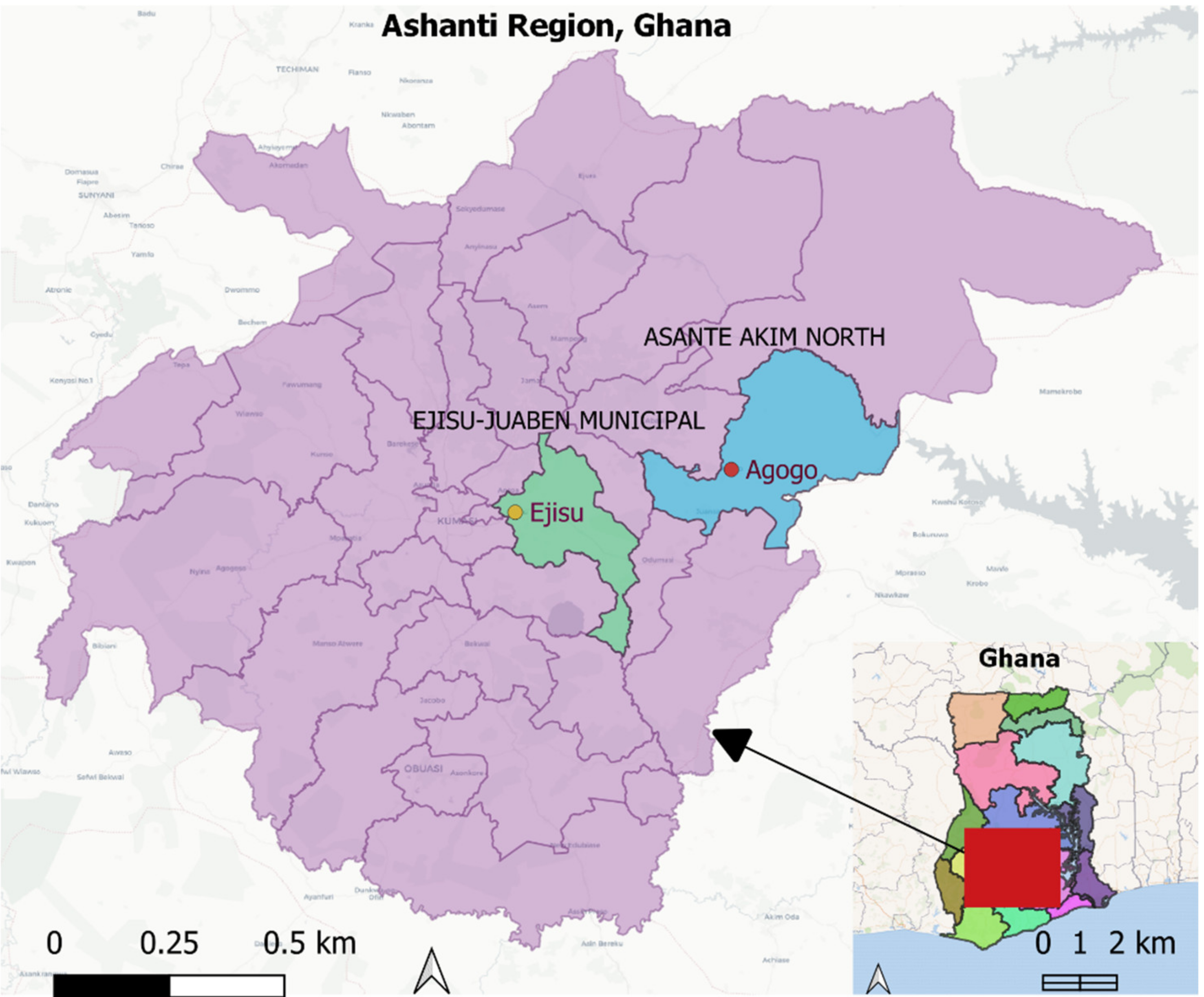 Antibiotics 10 00800 g002