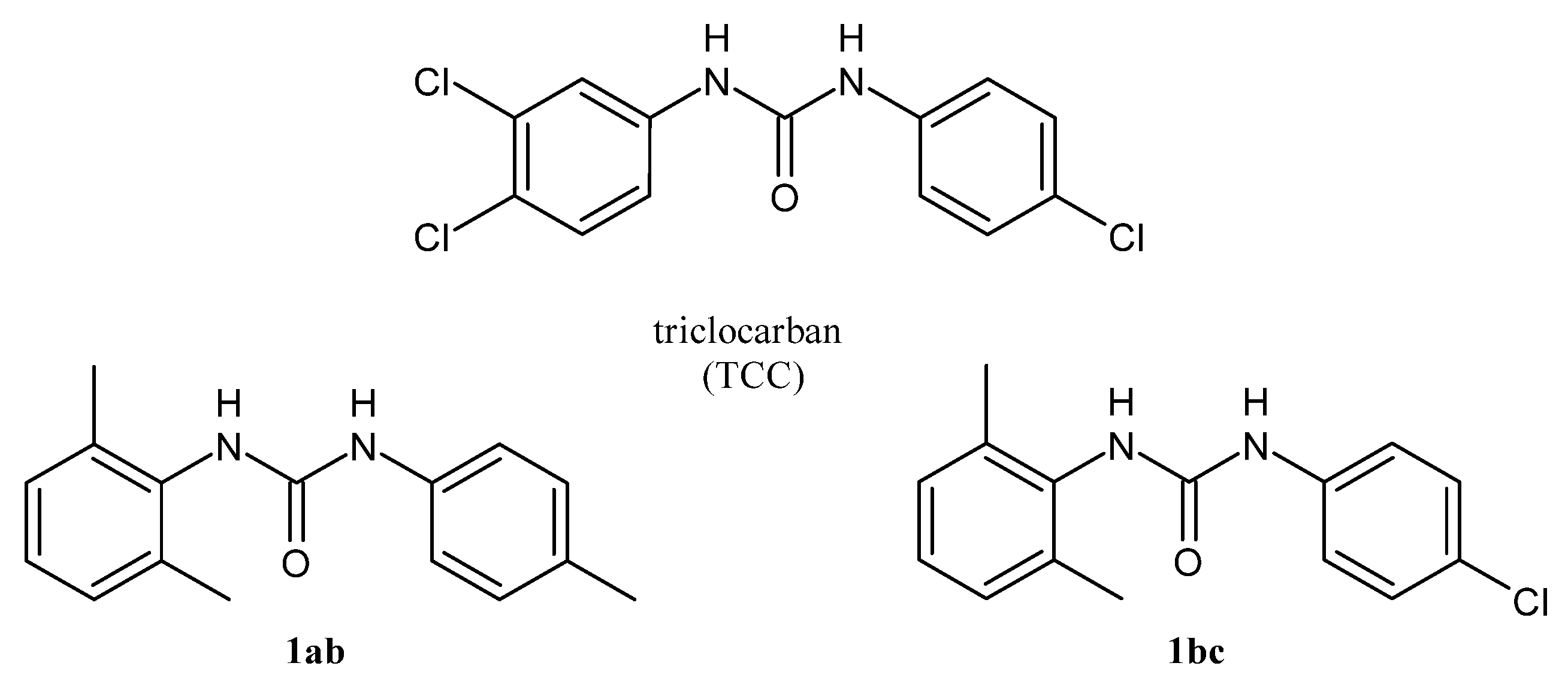 Antibiotics 10 00803 g001