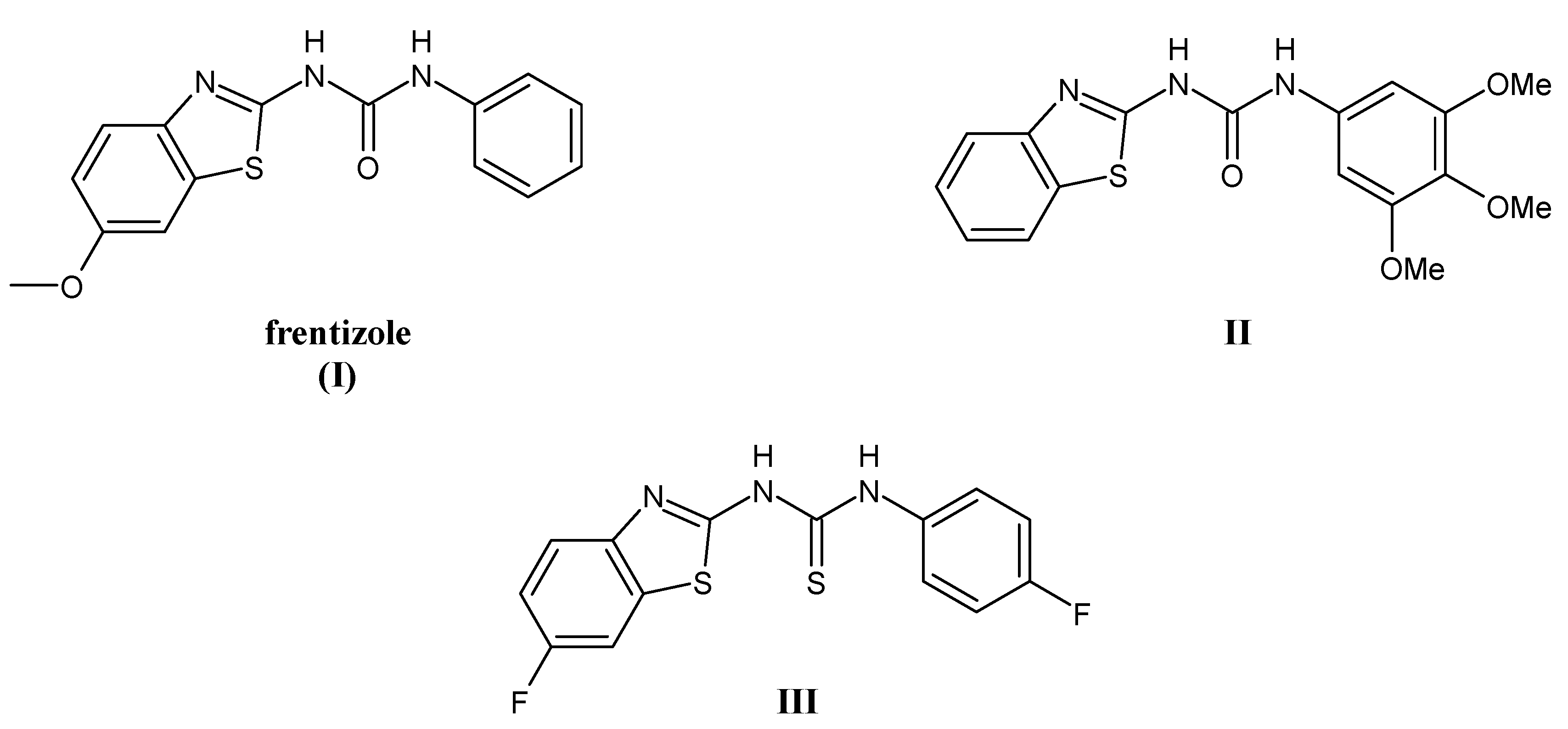 Antibiotics 10 00803 g002