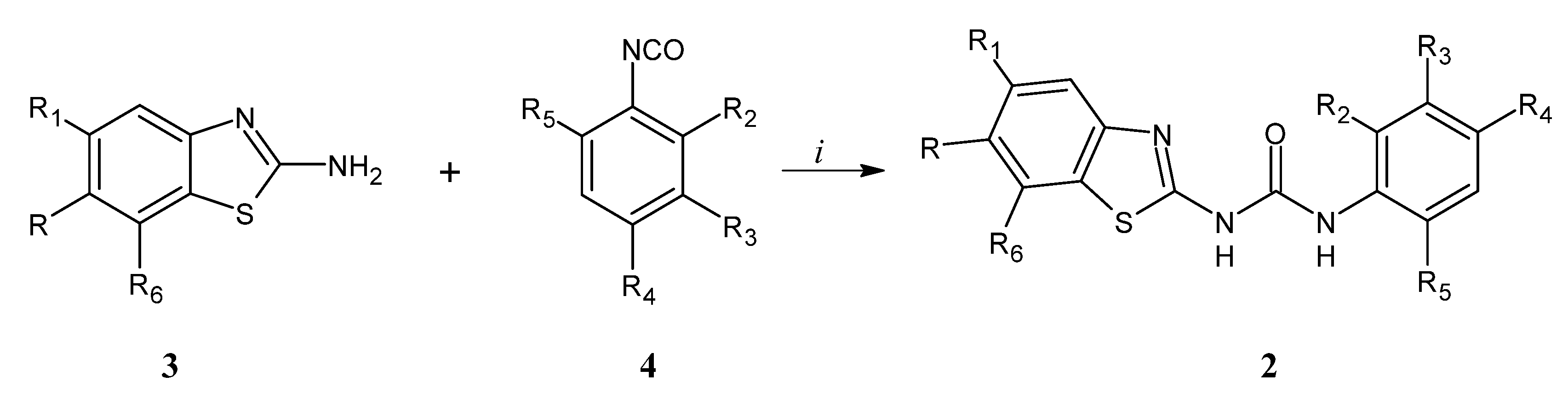 Antibiotics 10 00803 sch001