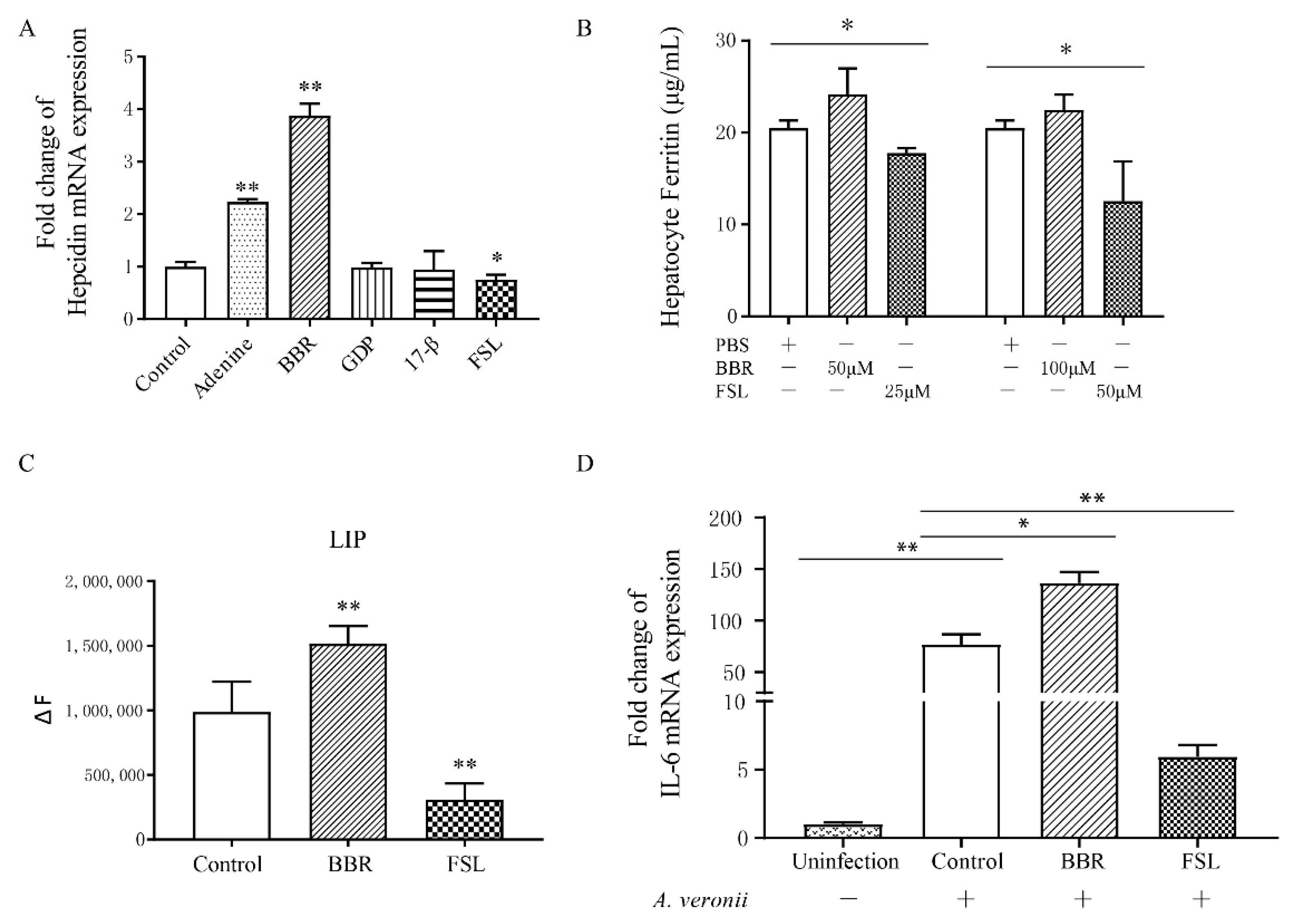Antibiotics 10 00848 g003