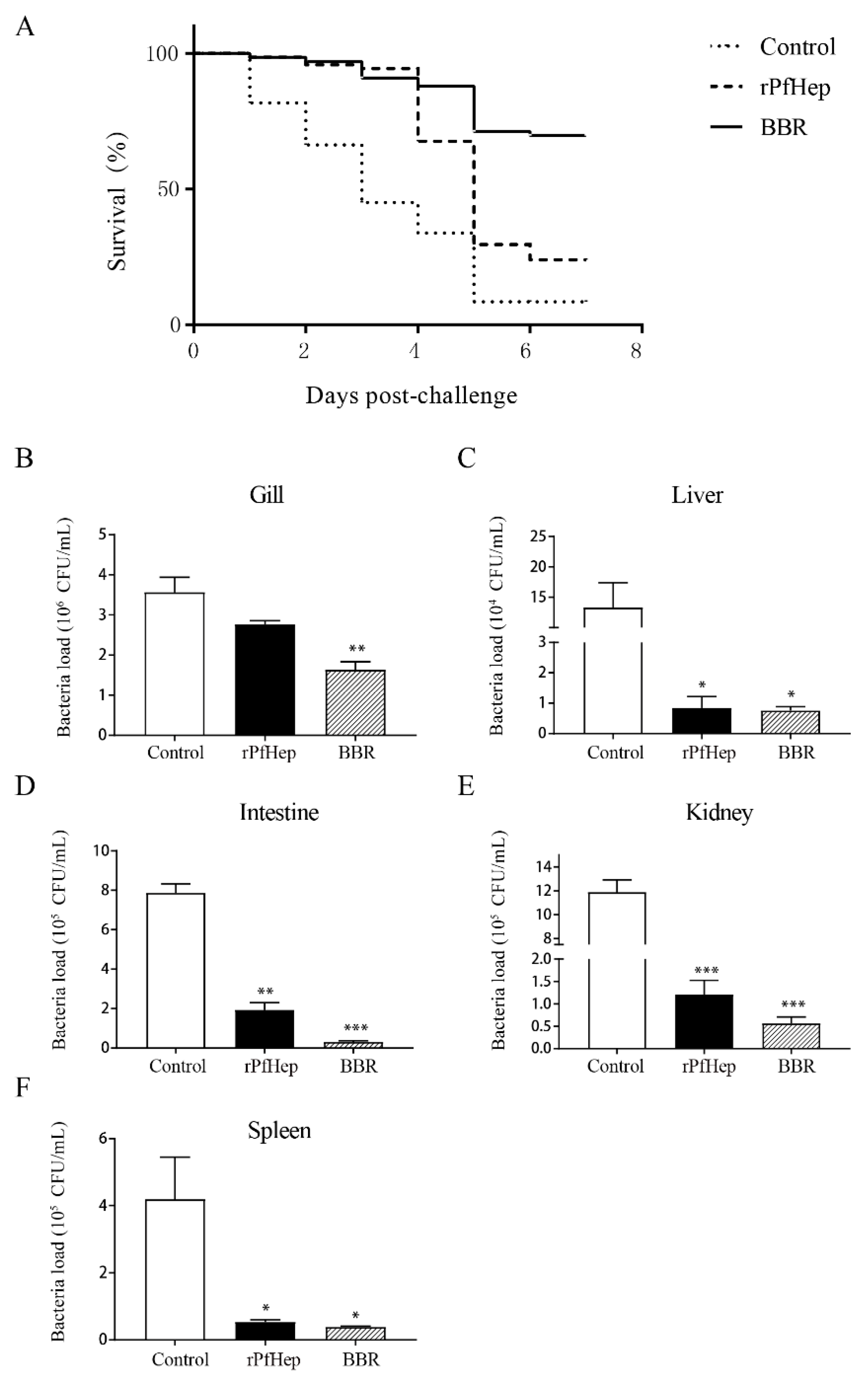Antibiotics 10 00848 g004