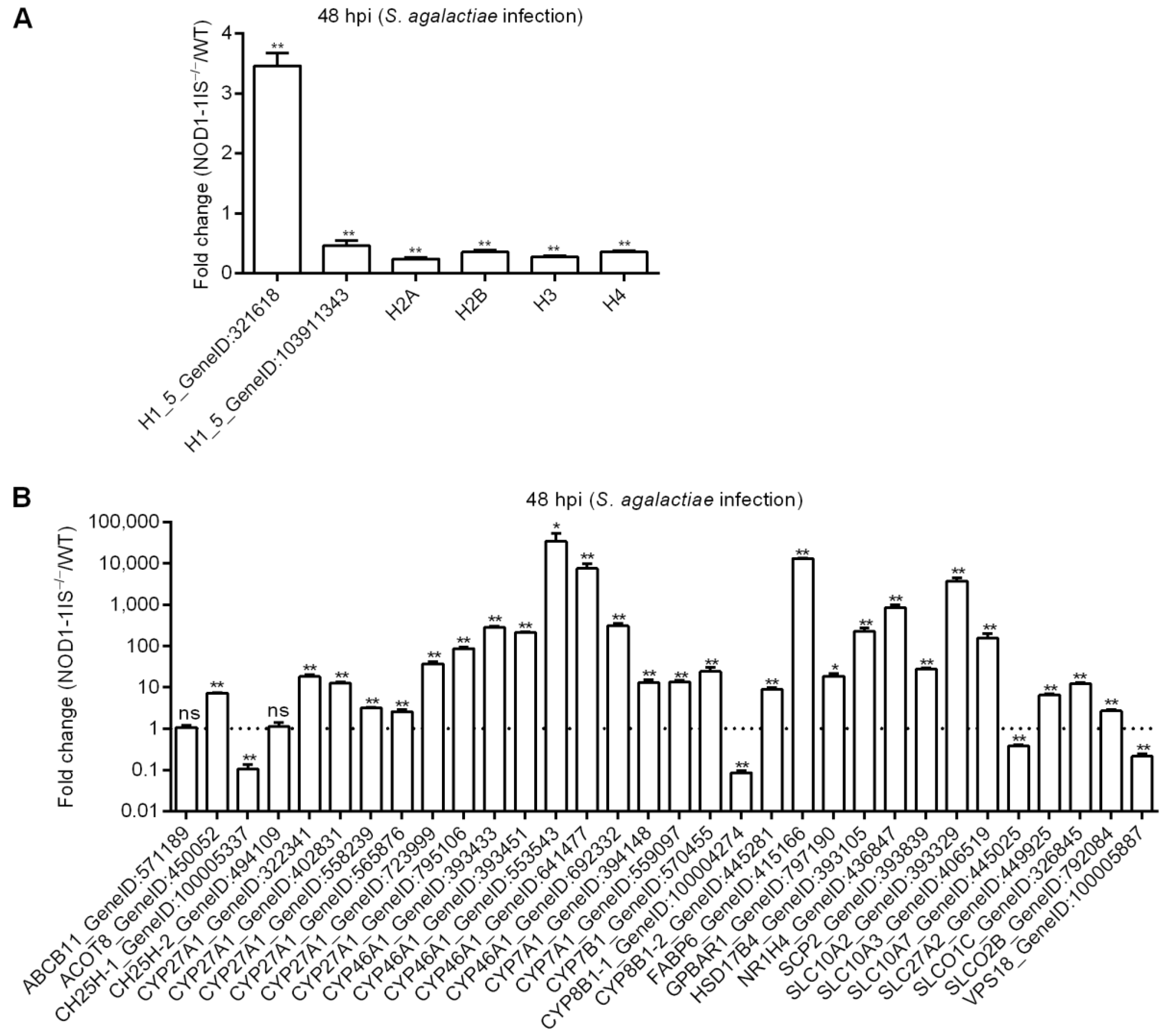 Antibiotics 10 00861 g005