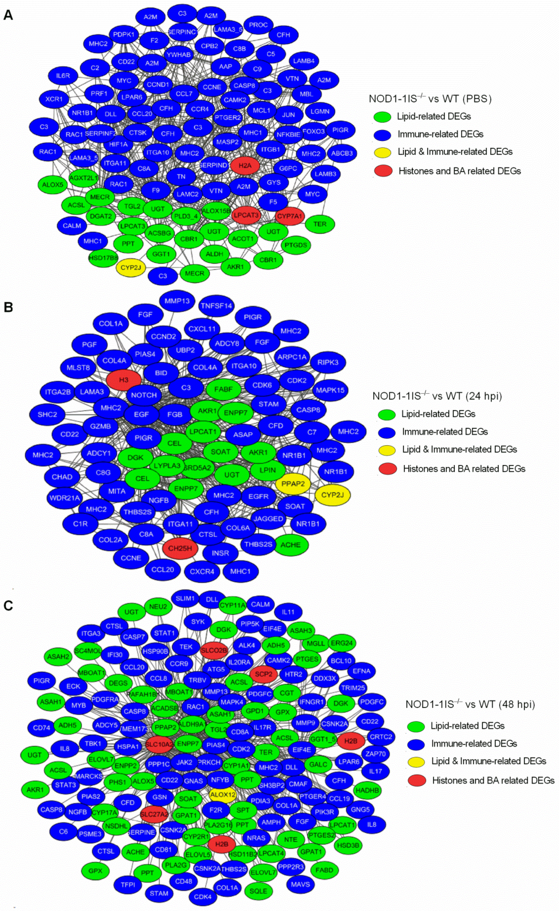 Antibiotics 10 00861 g006