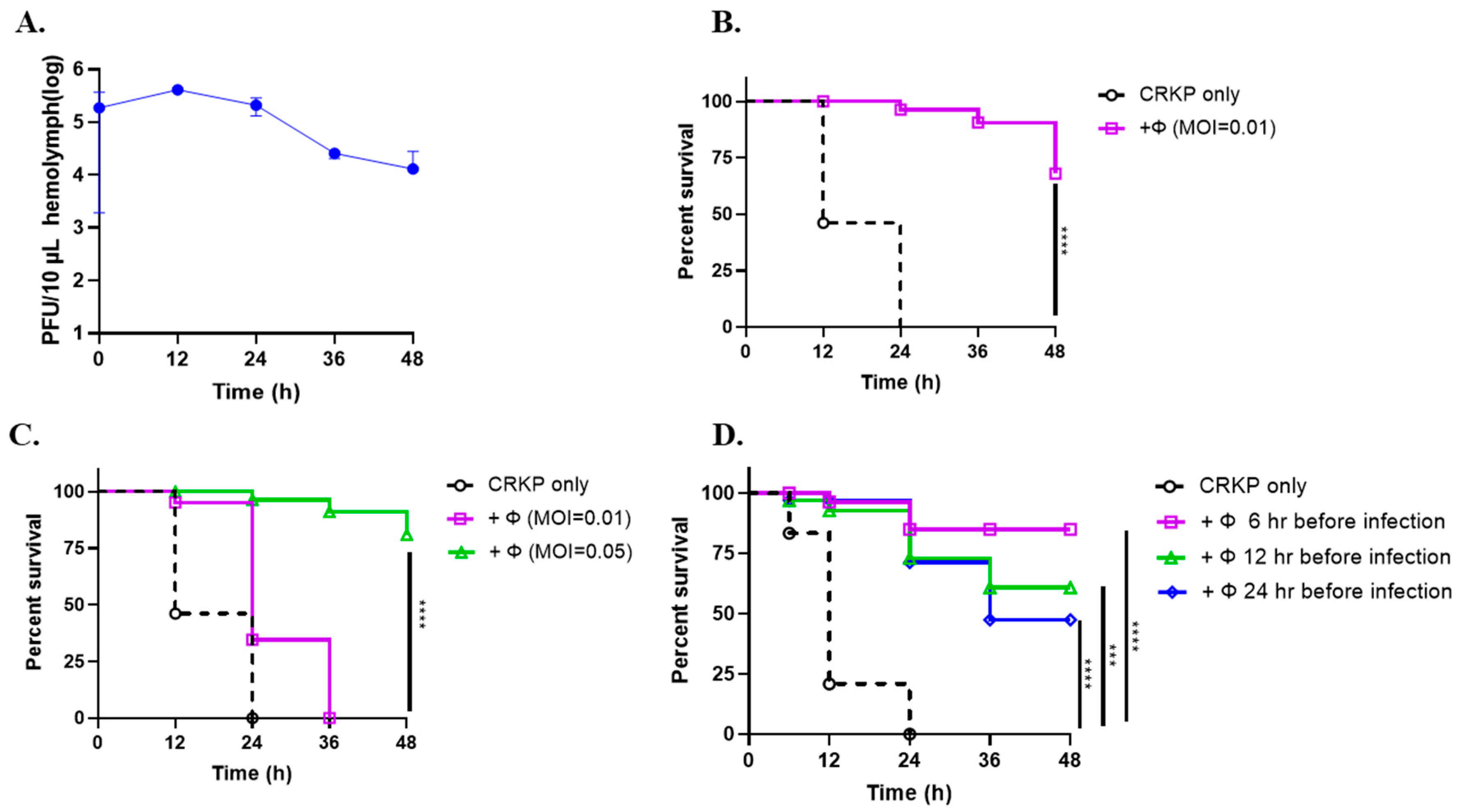 Antibiotics 10 00894 g005