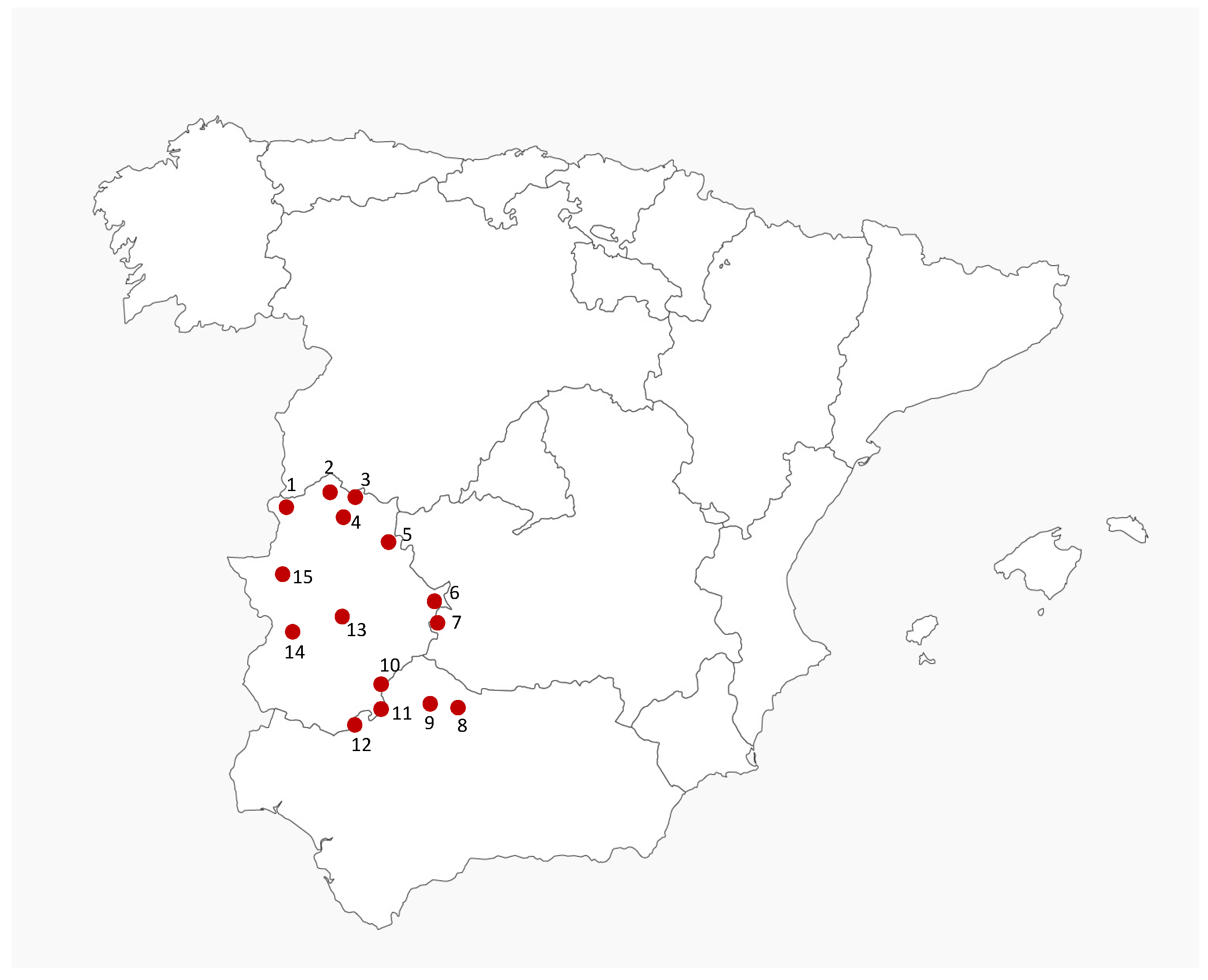 Antibiotics 10 00920 g003
